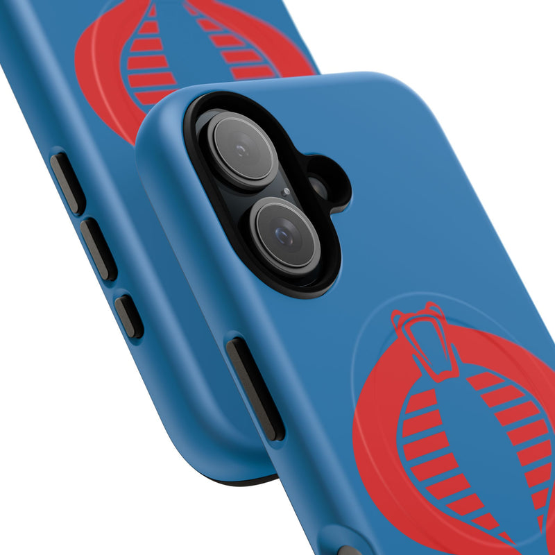 COBRA Tough Magnetic Case