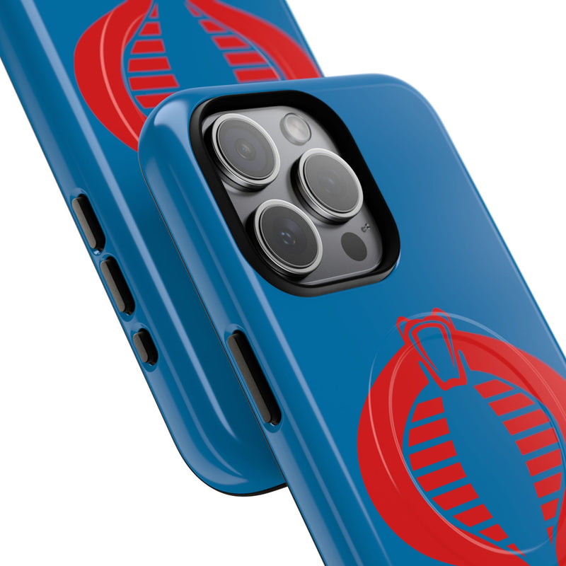 COBRA Tough Magnetic Case