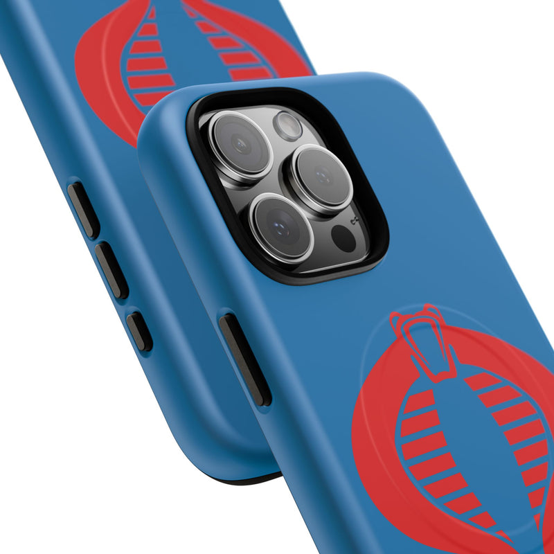 COBRA Tough Magnetic Case