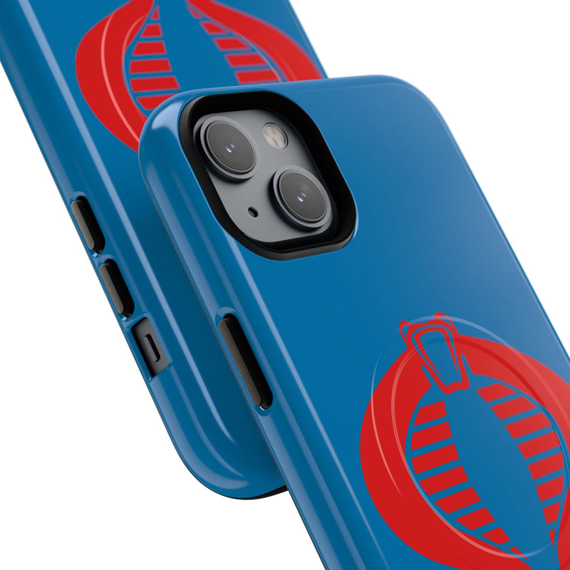 COBRA Tough Magnetic Case