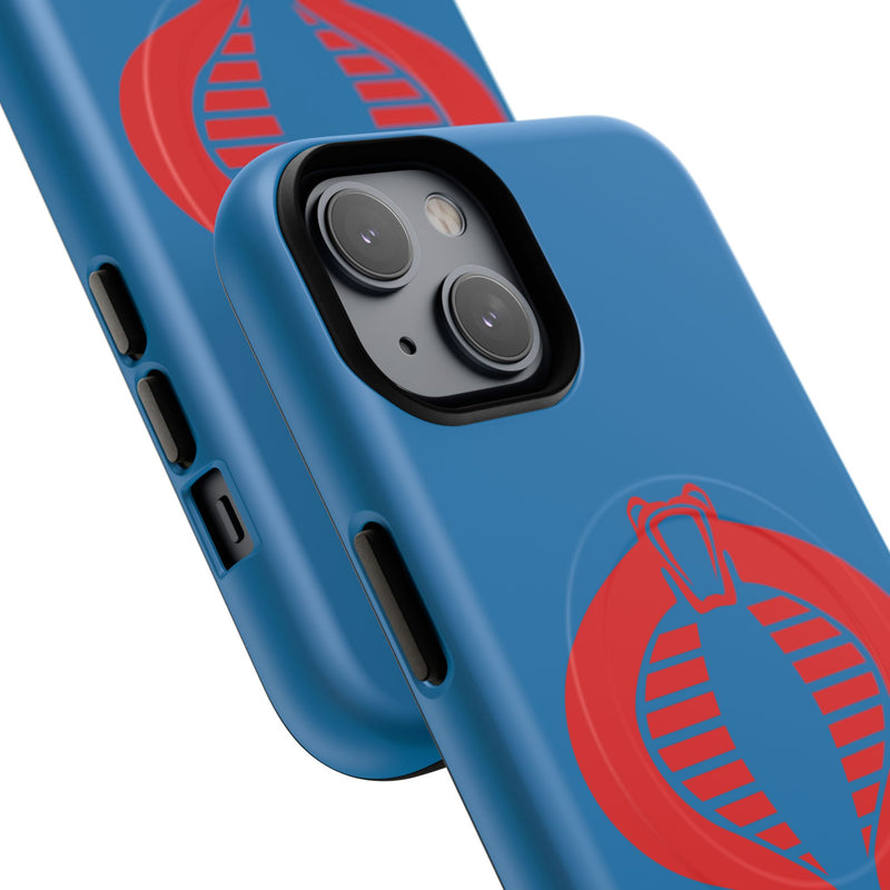 COBRA Tough Magnetic Case