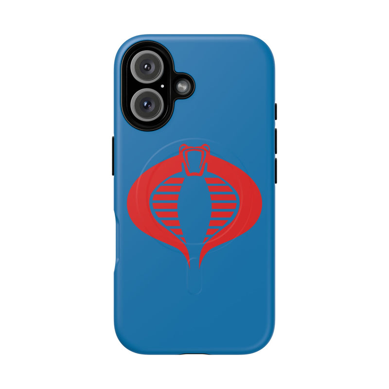 COBRA Tough Magnetic Case