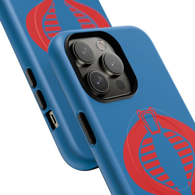 COBRA Tough Magnetic Case