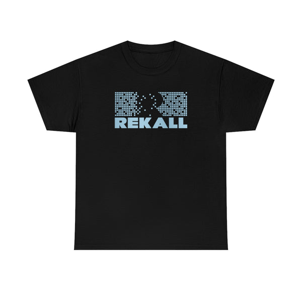 REKALL Tee