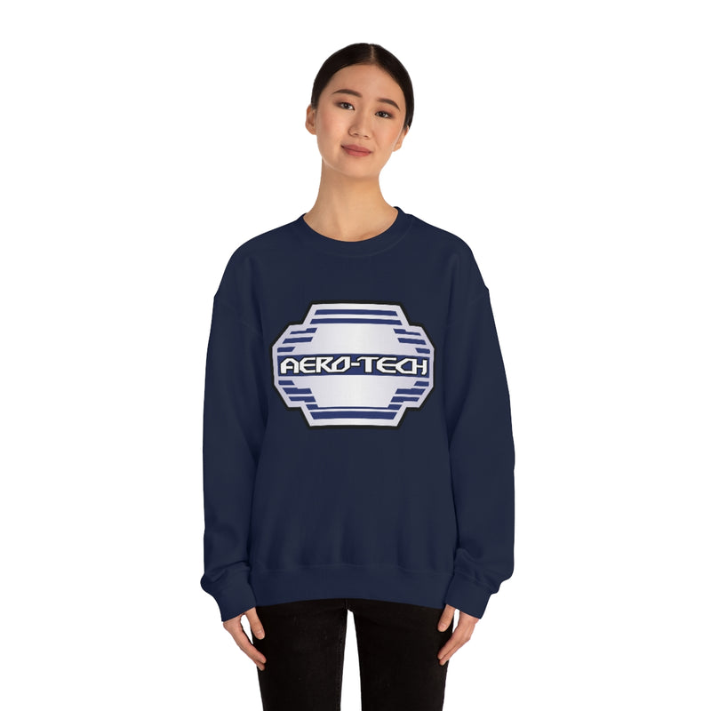 SAAB - Aerotech Sweatshirt