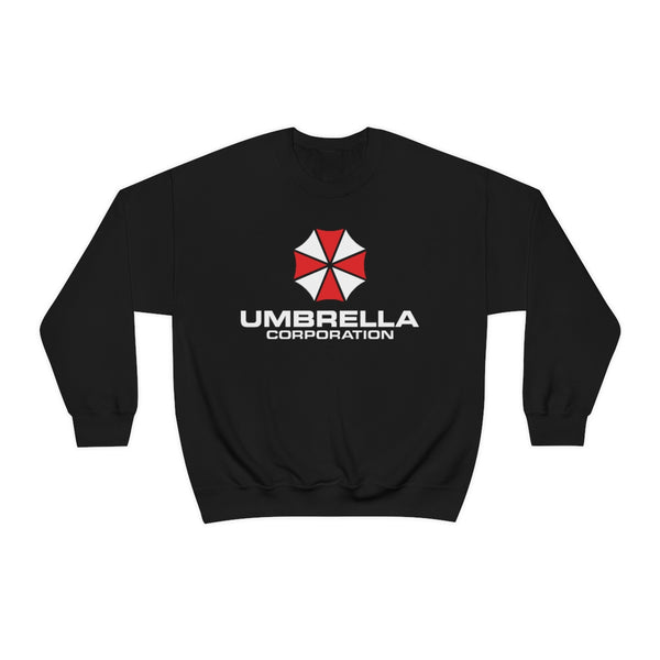 Umbrella Sweatshirt