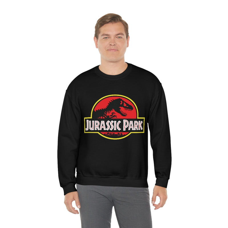 JP Sweatshirt