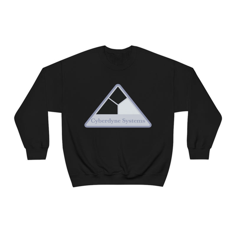 Cyberdyne Systems Sweatshirt