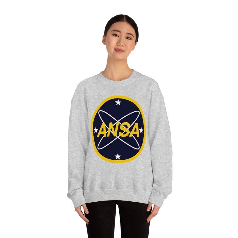 POTA - ANSA Sweatshirt