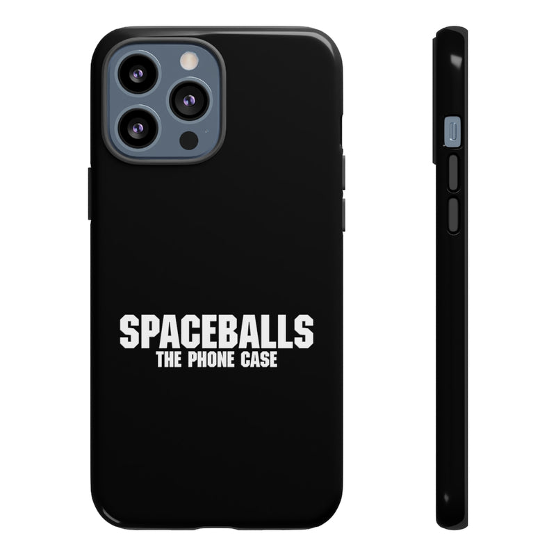 SB - The Phone Case