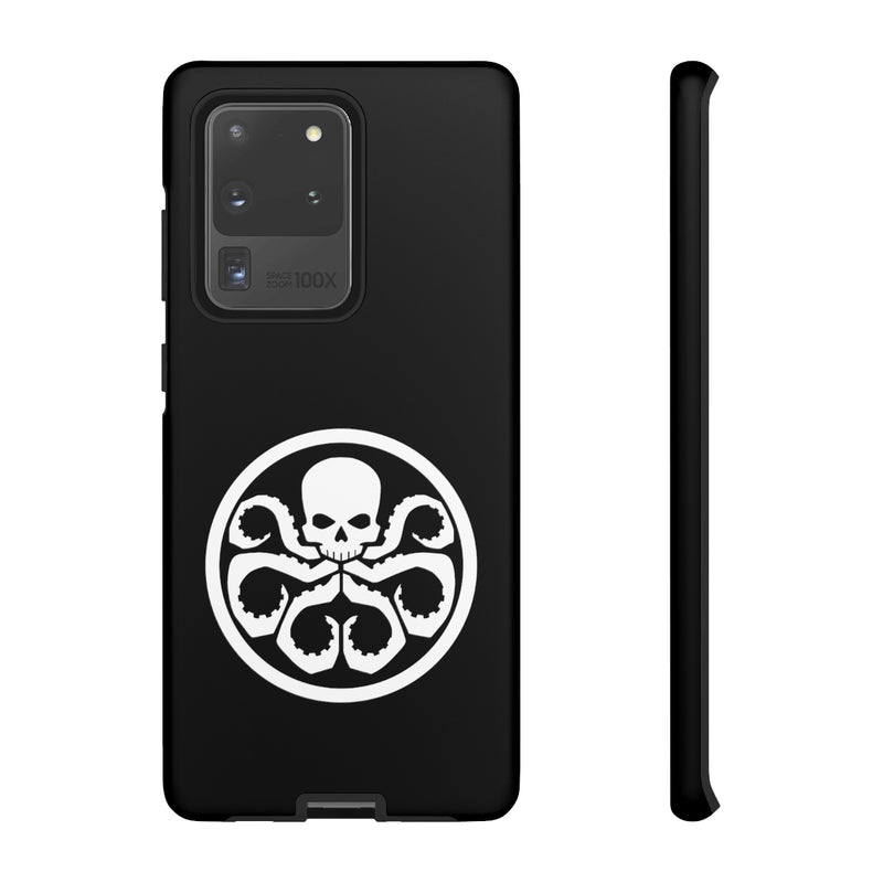 HYDRA Phone Case