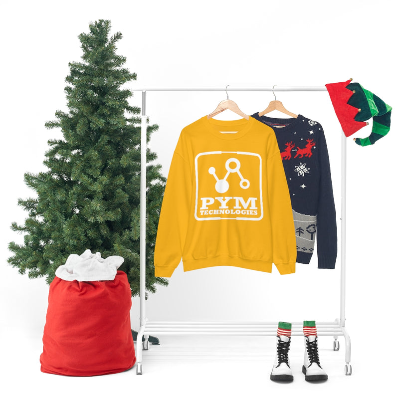 PYM Tech Sweatshirt