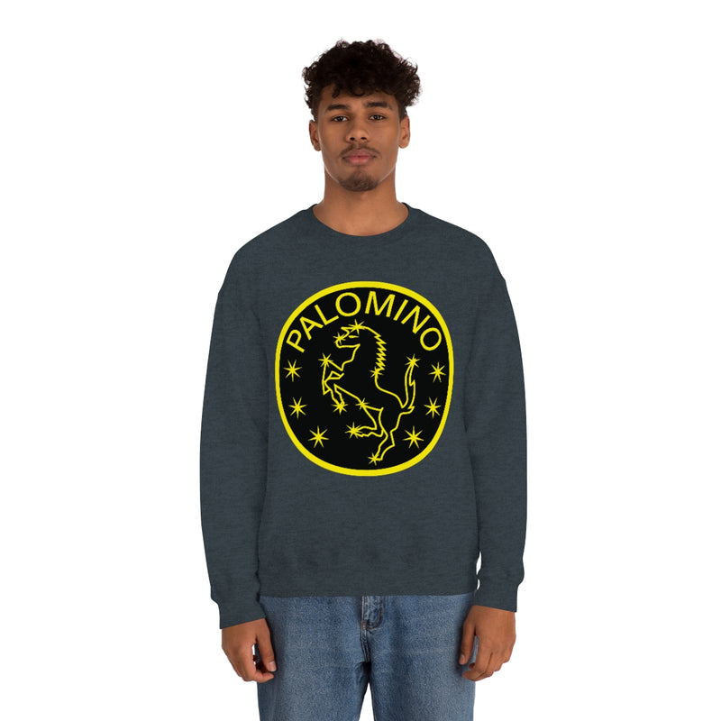 Palomino Sweatshirt