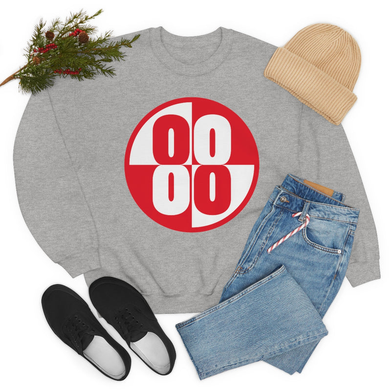 BB - 88 Sweatshirt