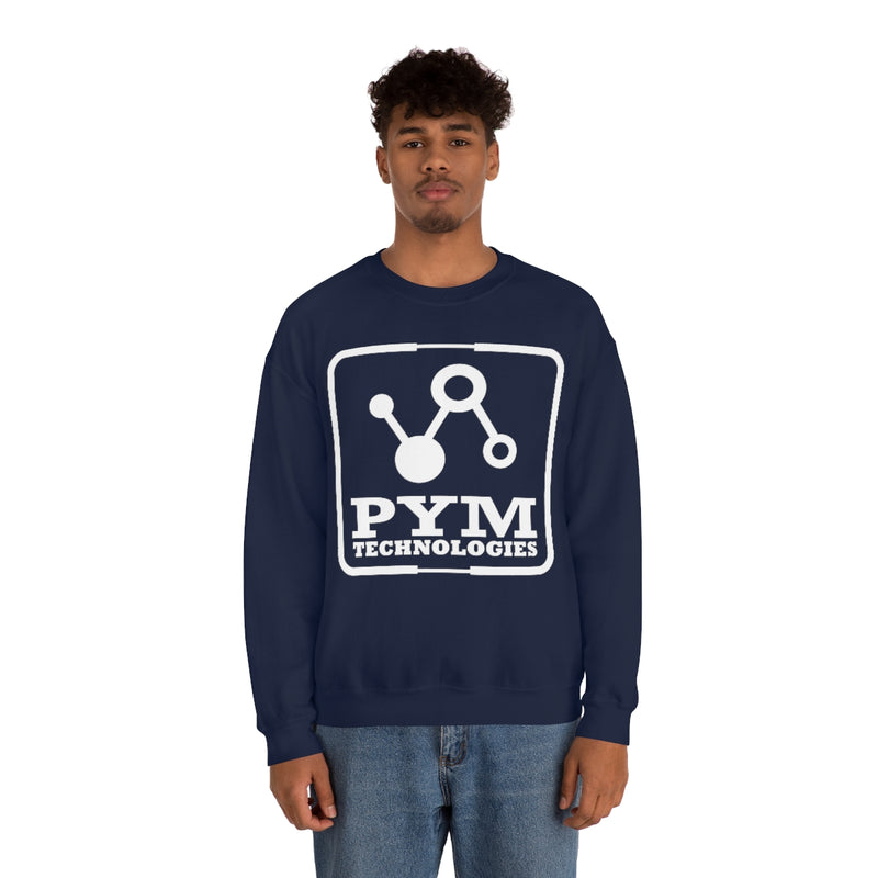 PYM Tech Sweatshirt