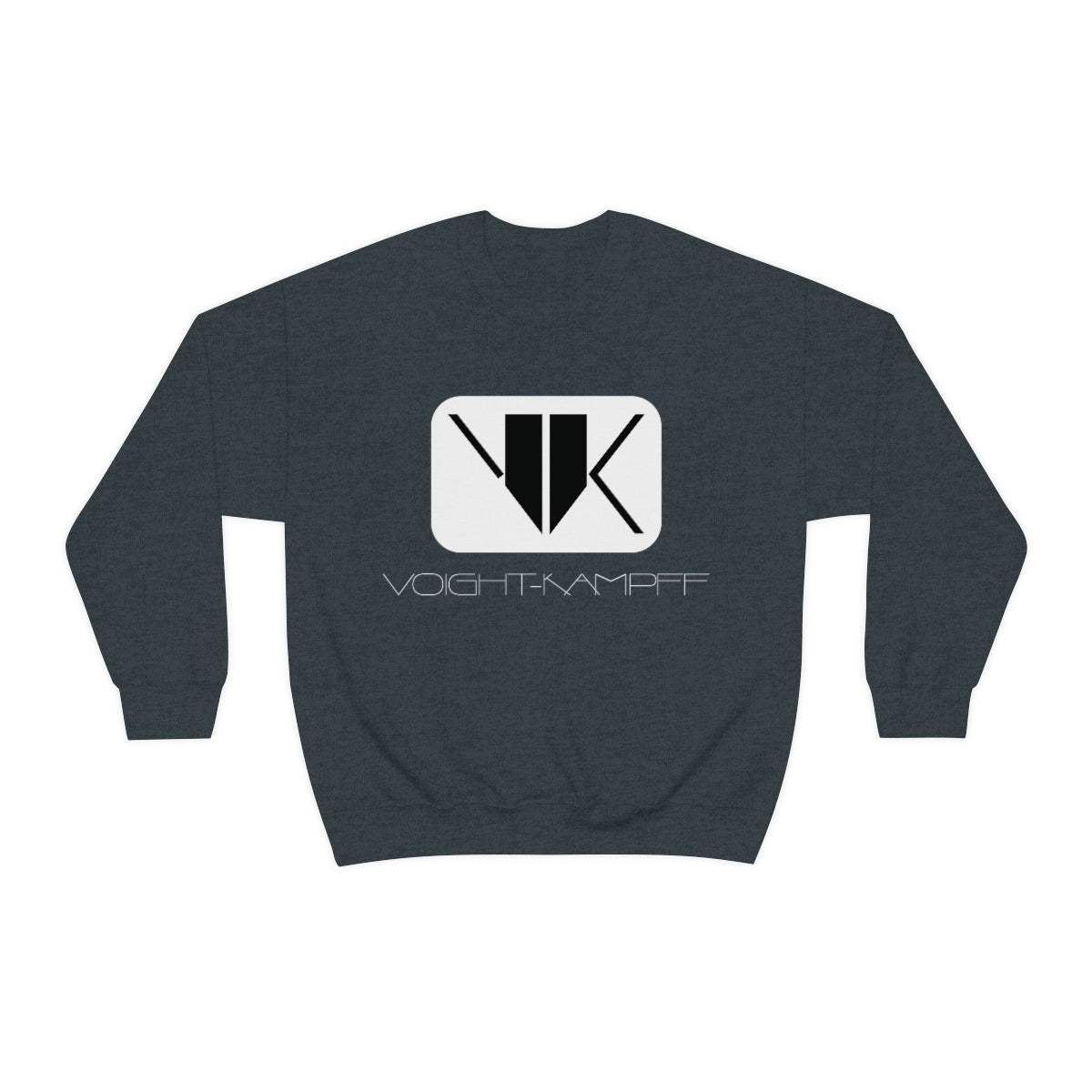 BR - VOIGHT-KAMPFF Sweatshirt