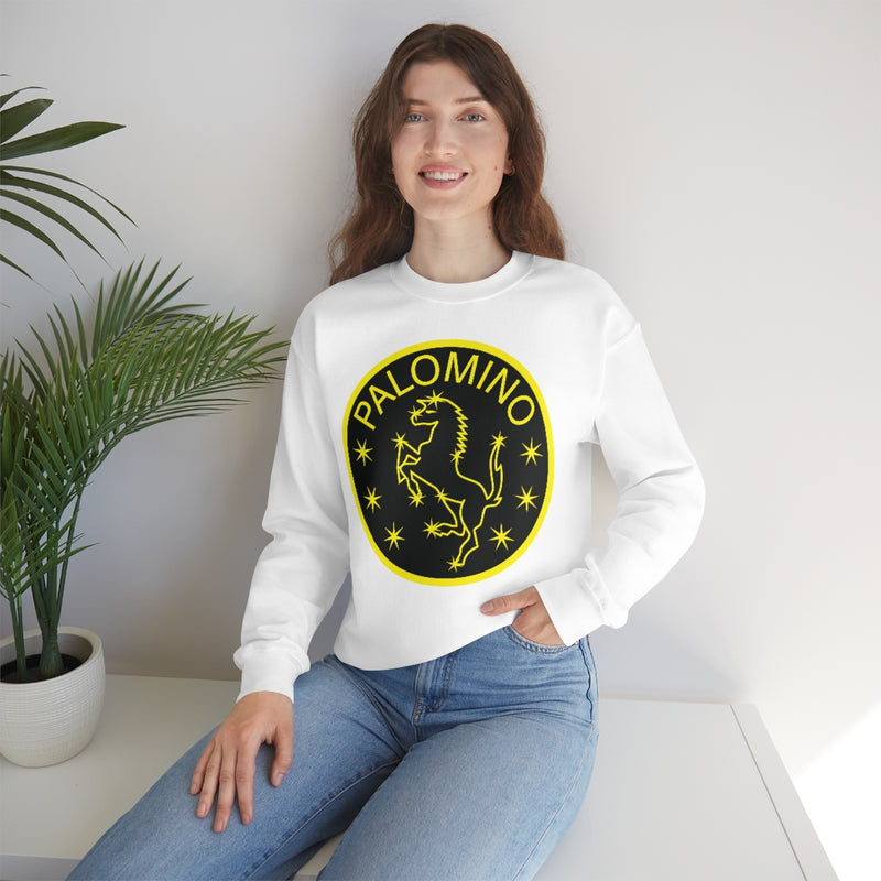 Palomino Sweatshirt