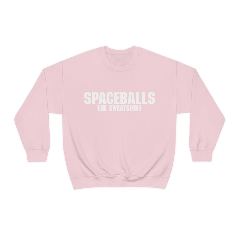 SB - The Sweatshirt Sweatshirt