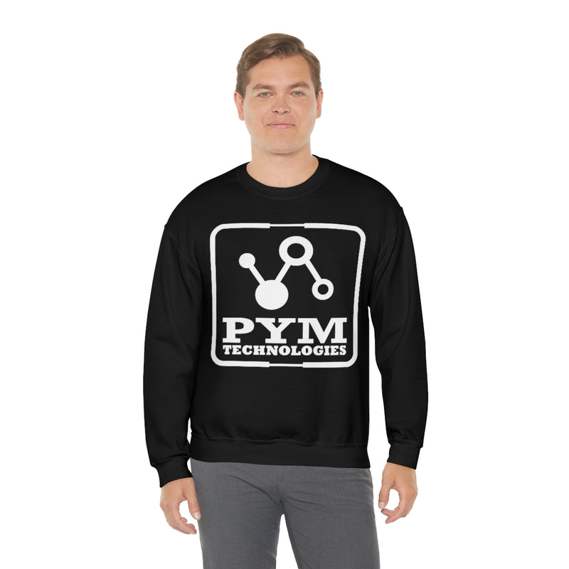 PYM Tech Sweatshirt