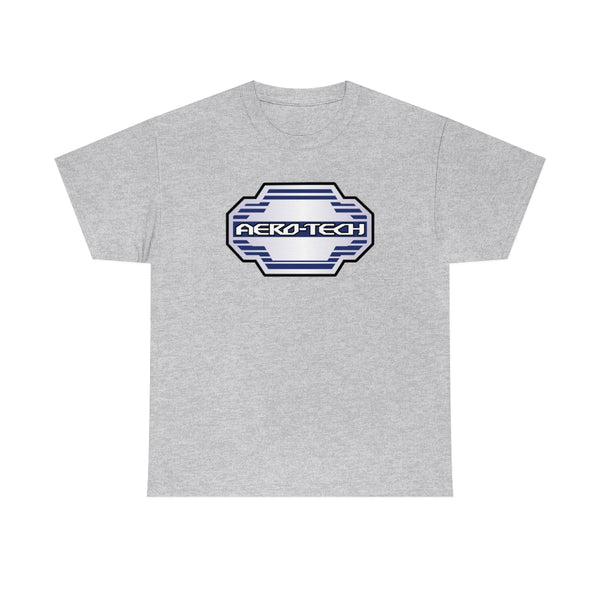 SAAB - Aerotech Tee