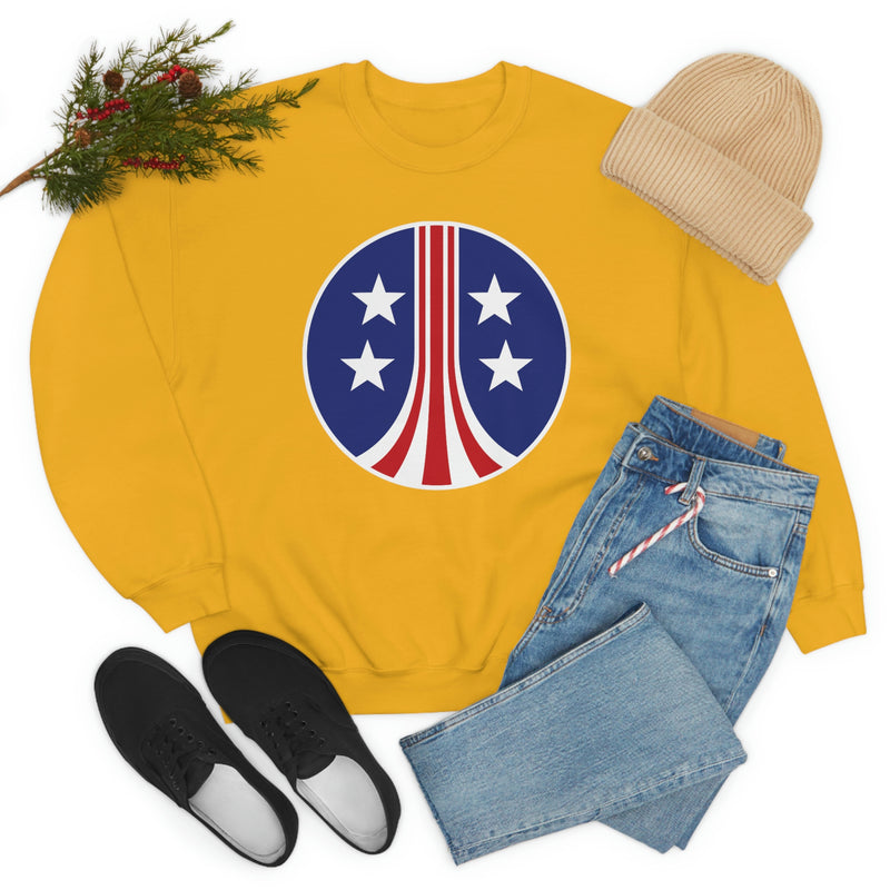 USCM Colonial Marines Sweatshirt