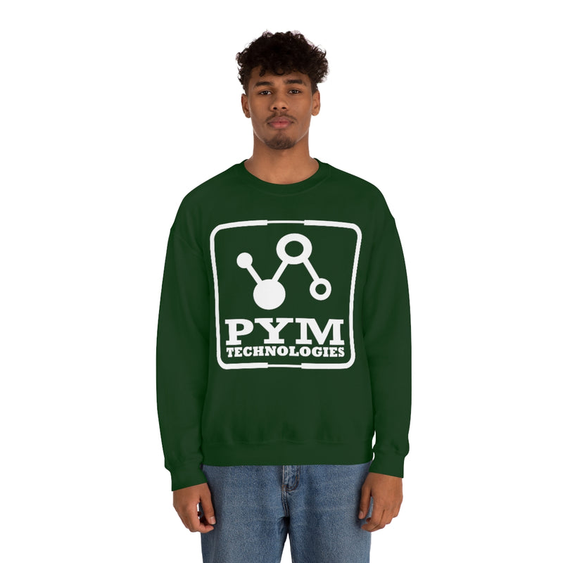 PYM Tech Sweatshirt