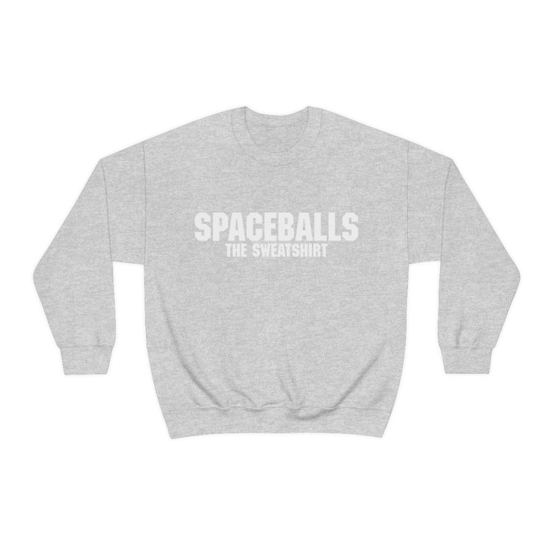 SB - The Sweatshirt Sweatshirt