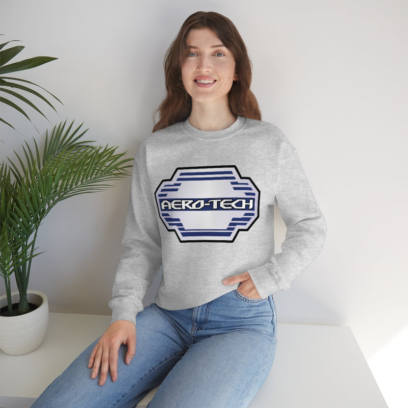 SAAB - Aerotech Sweatshirt