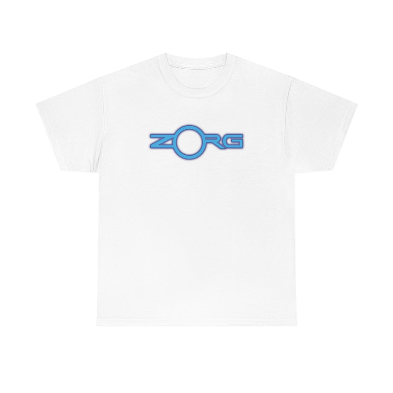 FE - ZORG Tee