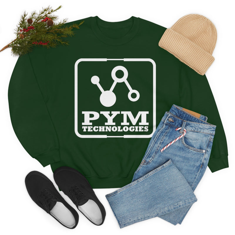 PYM Tech Sweatshirt