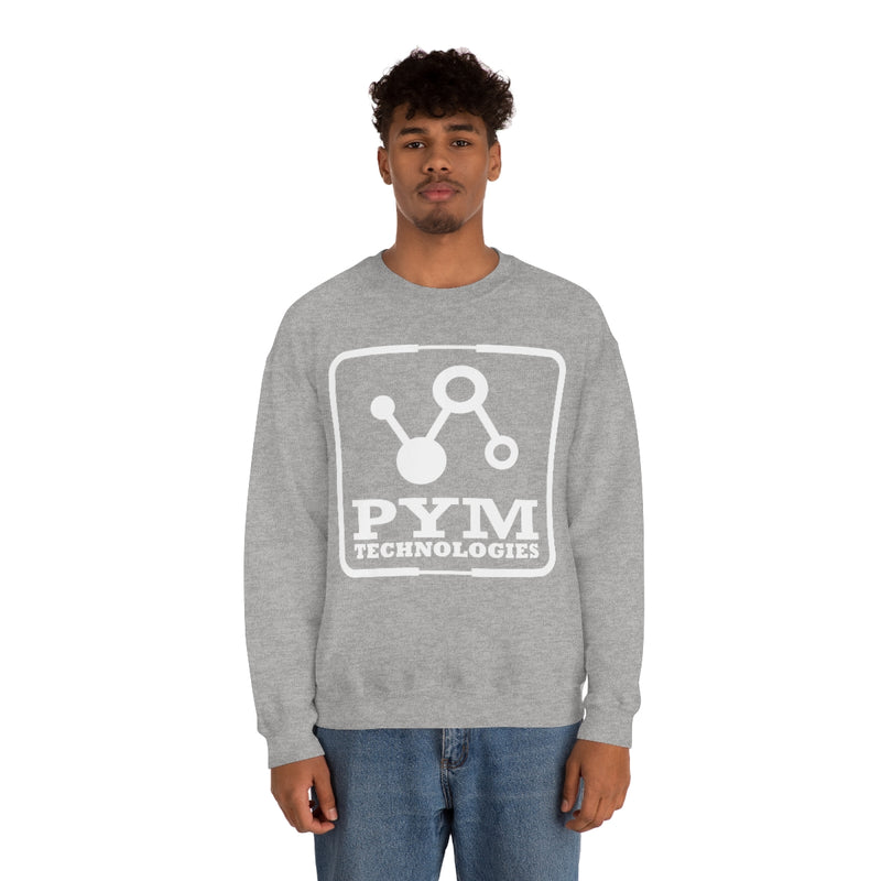 PYM Tech Sweatshirt