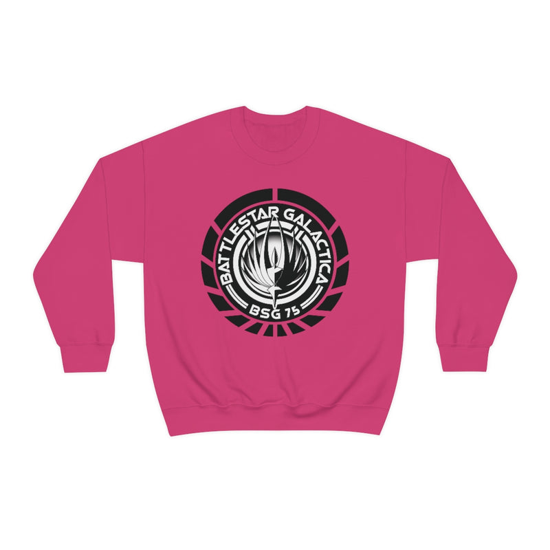 BSG 75 Sweatshirt