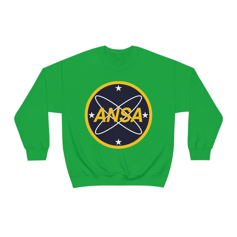 POTA - ANSA Sweatshirt