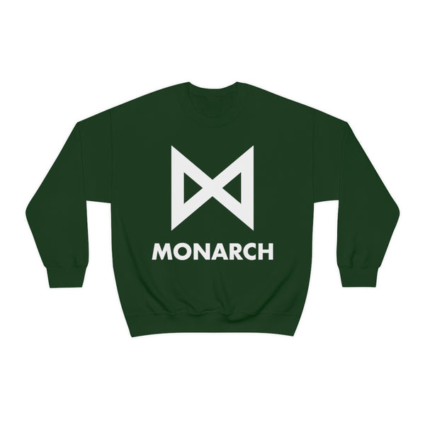 Monarch Sweatshirt