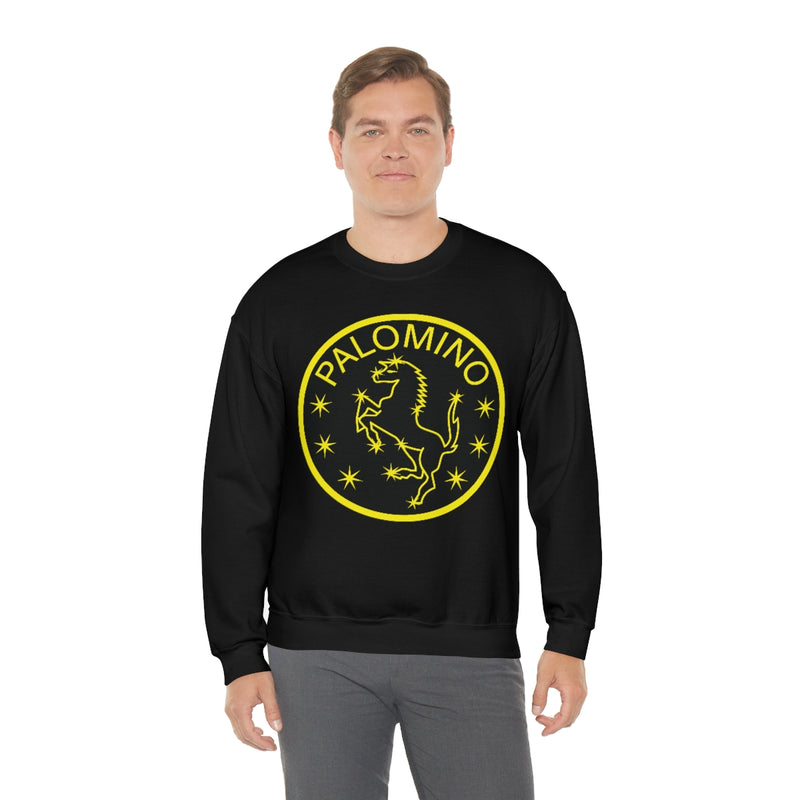 Palomino Sweatshirt