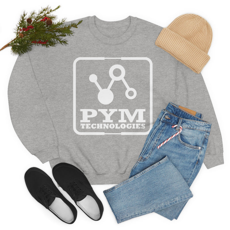 PYM Tech Sweatshirt