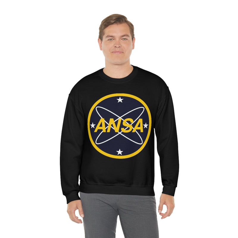 POTA - ANSA Sweatshirt