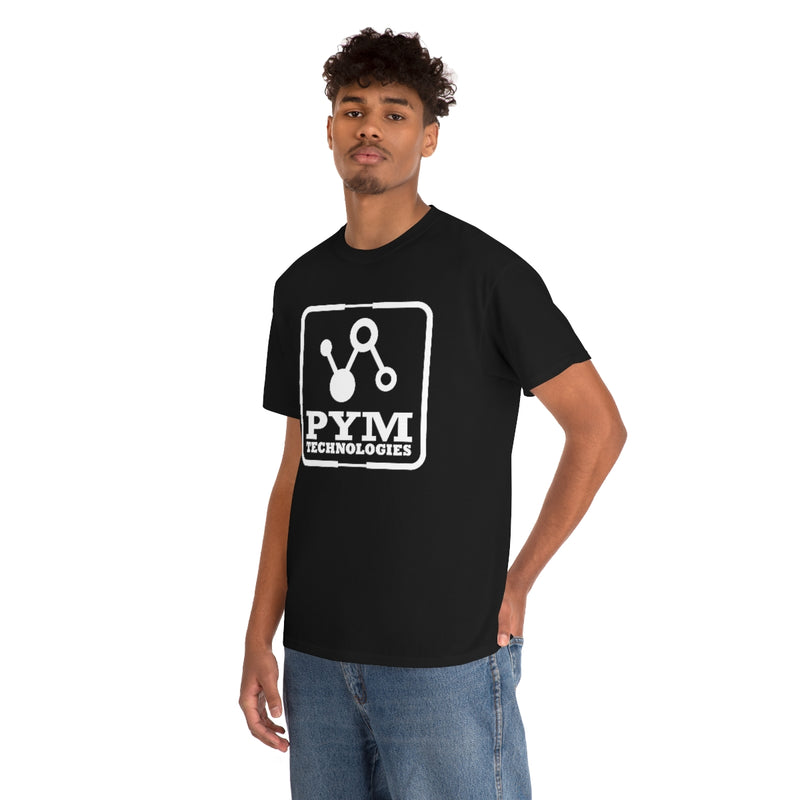 PYM Tech Tee