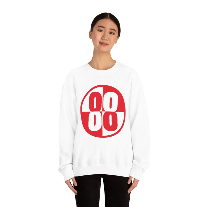 BB - 88 Sweatshirt