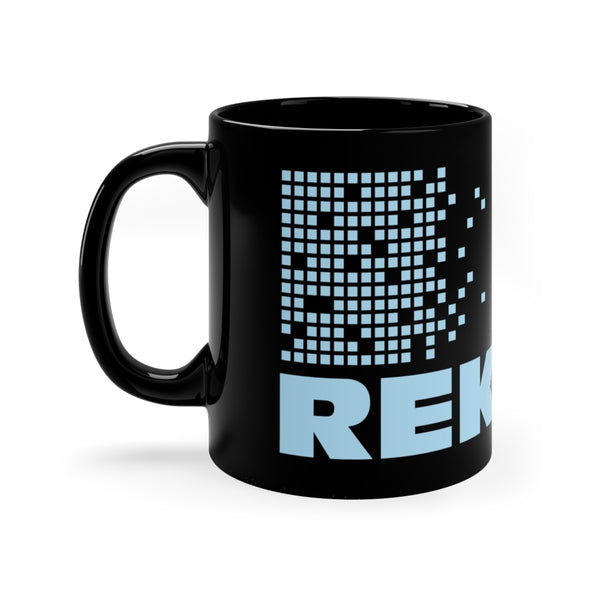 REKALL Mug