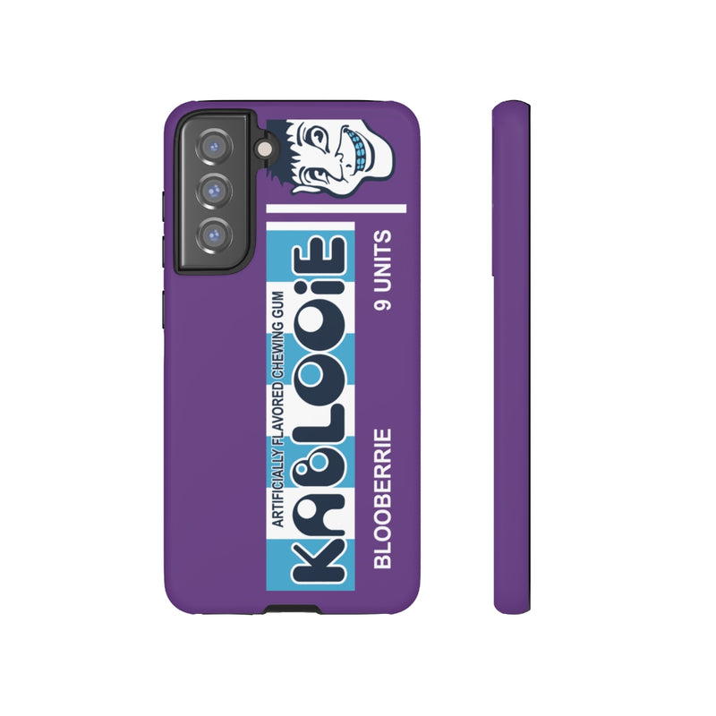 KABLOOIE Phone Case