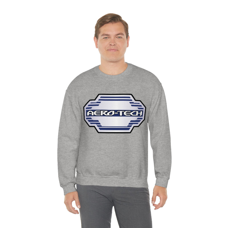 SAAB - Aerotech Sweatshirt