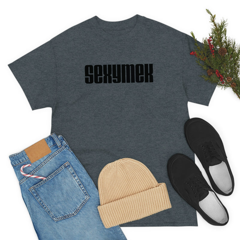 Sexymek Tee