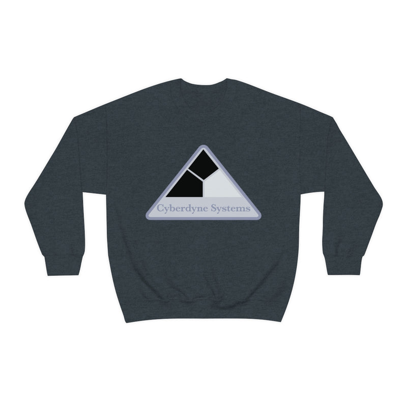 Cyberdyne Systems Sweatshirt