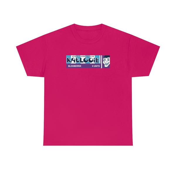 KABLOOIE Tee