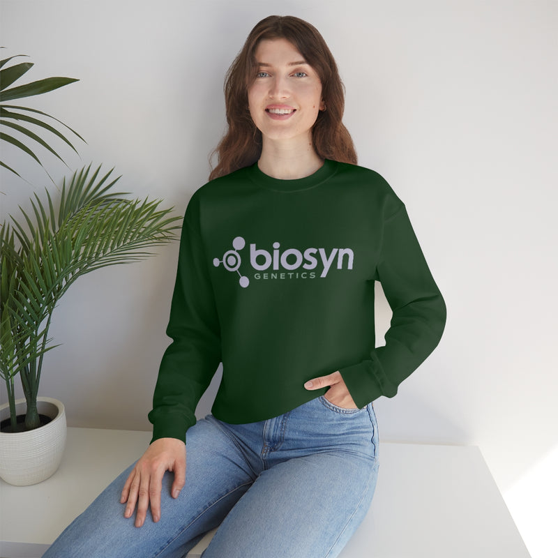 JP Biosyn Sweatshirt