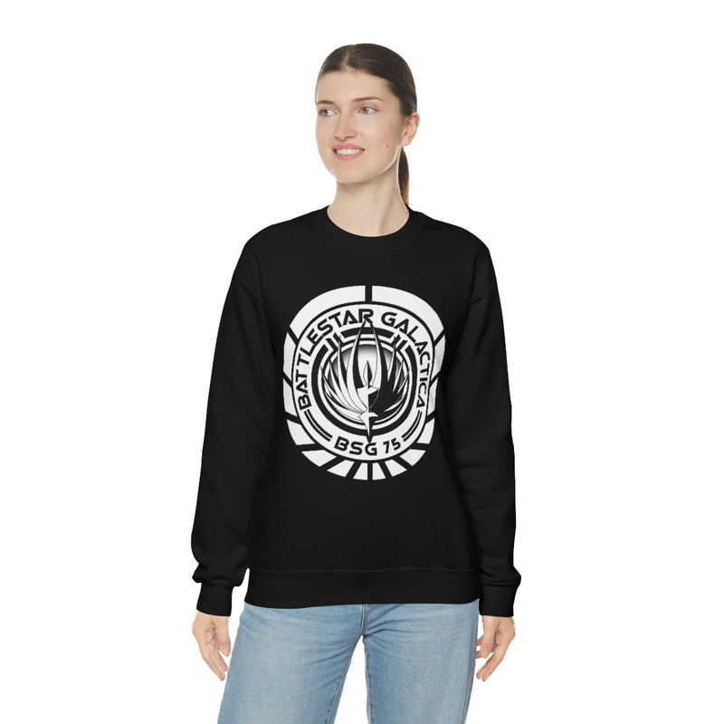 BSG 75 Sweatshirt