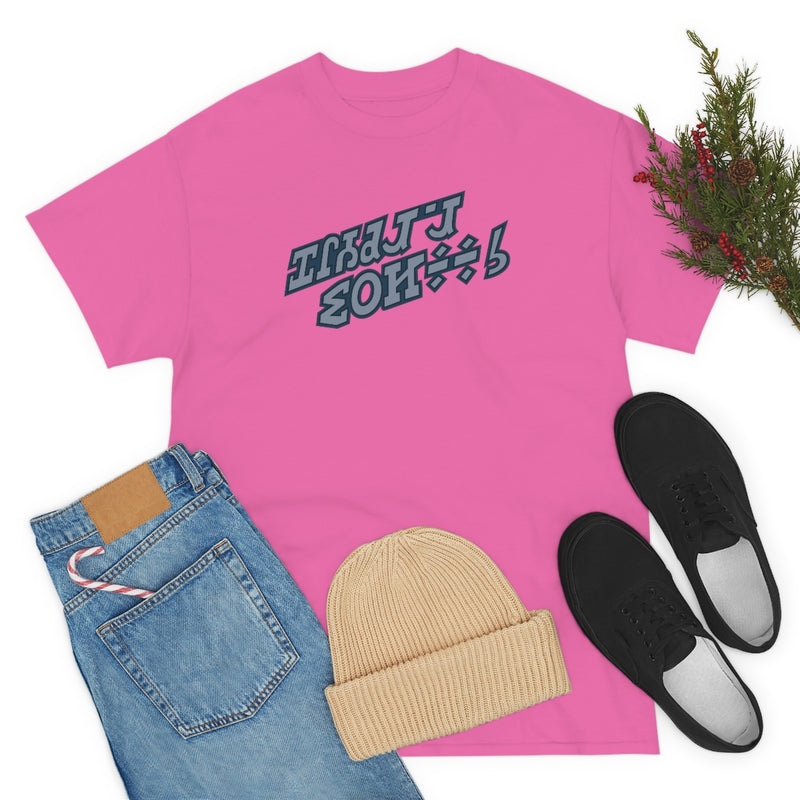 Holiday Special Tee