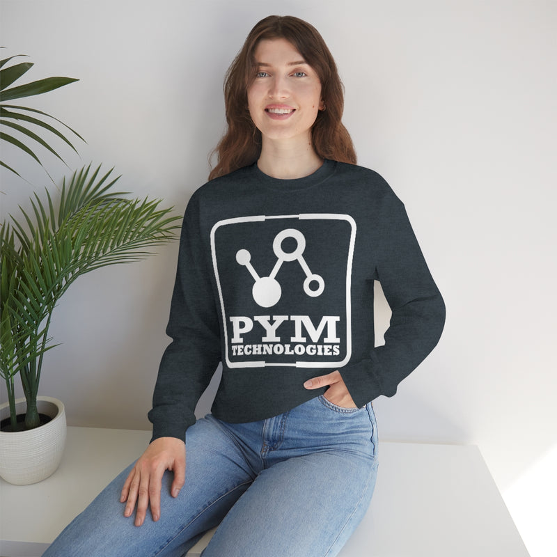 PYM Tech Sweatshirt