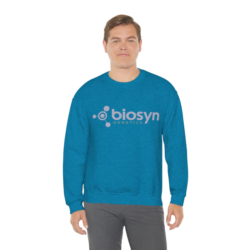 JP Biosyn Sweatshirt